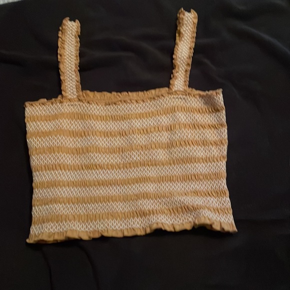 Aeropostale - Picture 2 of 3